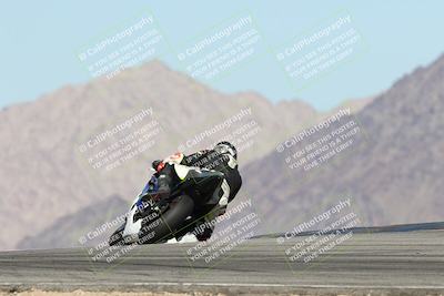 media/Nov-02-2025-CVMA (Sun) [[337aff29ab]]/Race 5-Amateur Formula Middleweight/